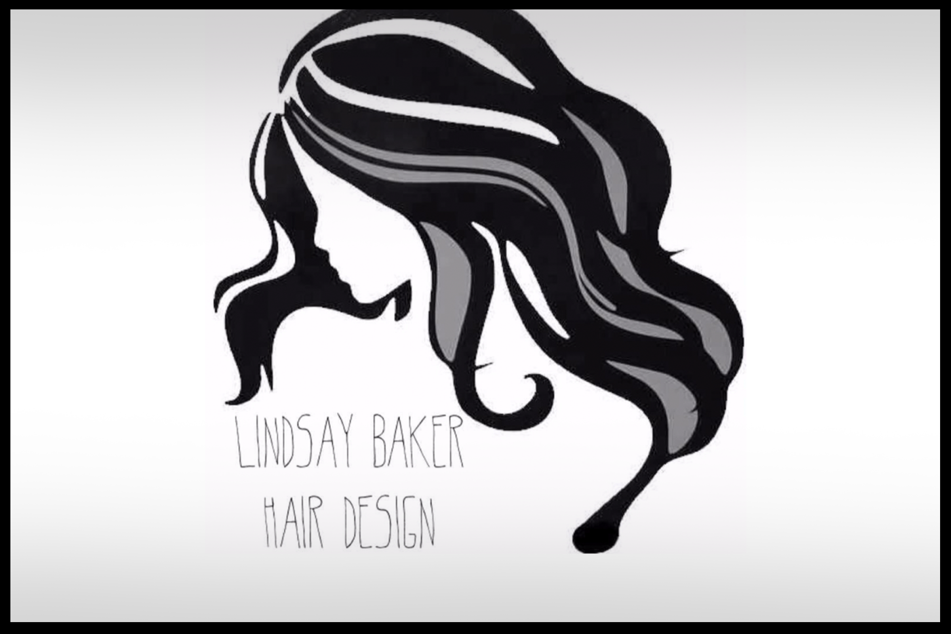 Hair By Lindsay Baker At Margo's Salon In Litchfield CT Vagaro